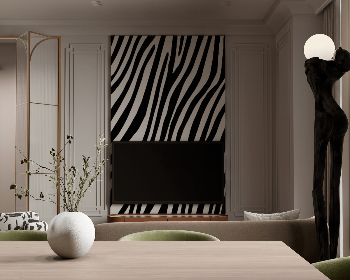 Как читать смету и находить переплаты: проверяем смета подрядчика, объёмы, коэффициенты и скрытые работы с чётким контролем сметы.