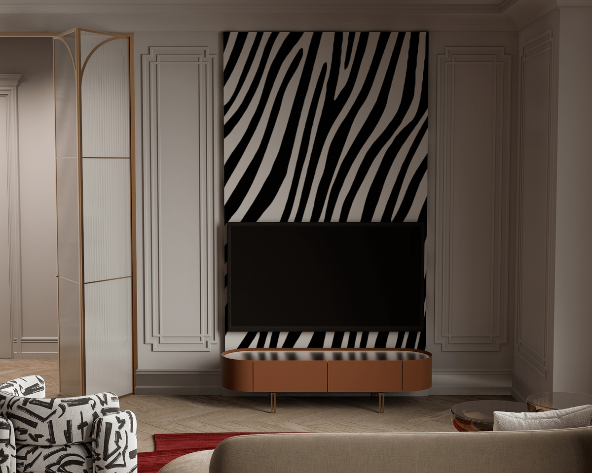 читать смету, смета подрядчика, переплаты, скрытые работы, контроль сметы, сметный расчёт