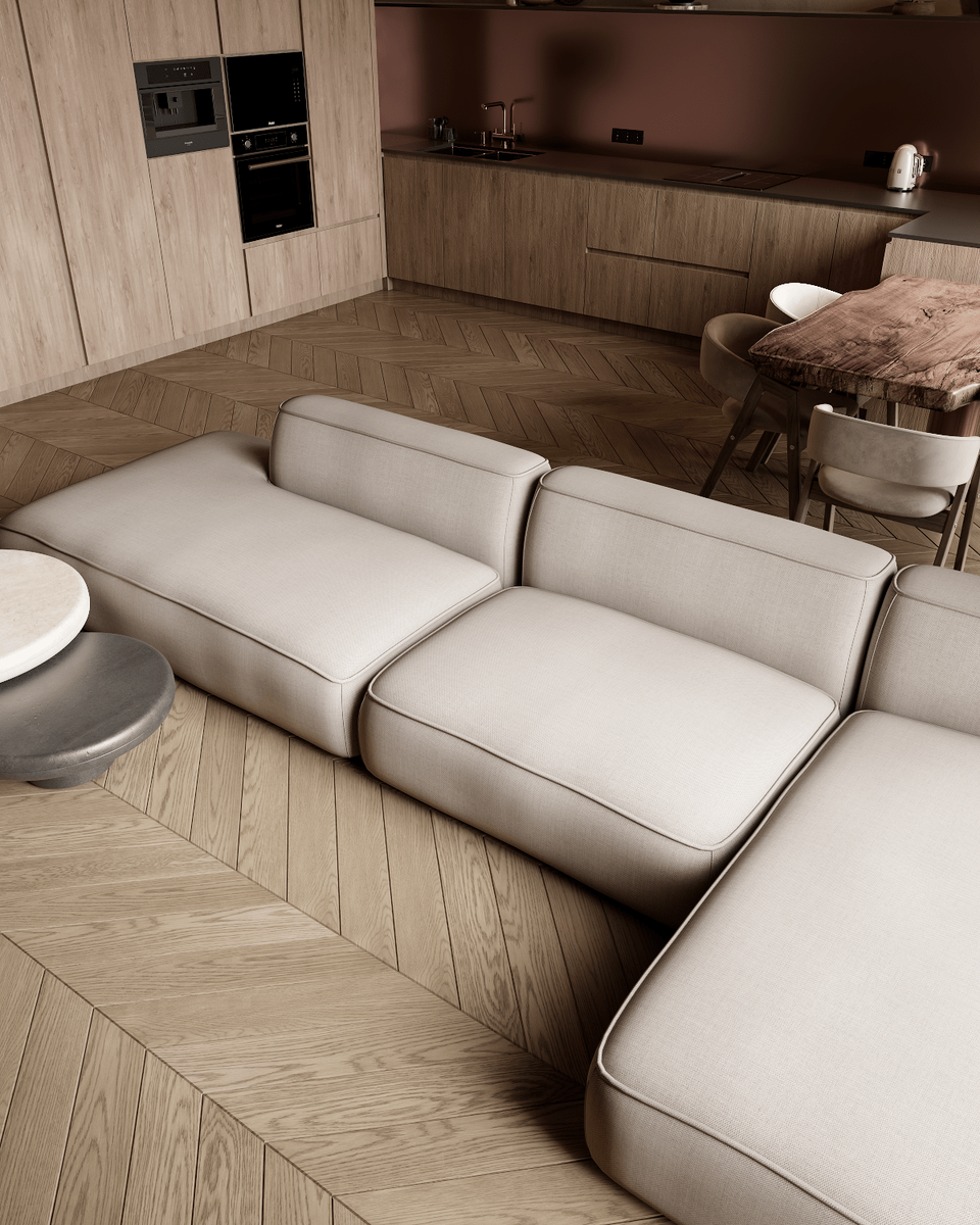 Как выбрать межкомнатные двери: полотна, дверные коробки, скрытые короба, фурнитура для дверей и нюансы монтажа без переплат.