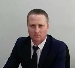    — Часть пахотных земель в нашем районе обрабатывается ХК «Чистополье», — рассказал «Реальному времени» руководитель районного управления сельского хозяйства и продовольствия Александр Ромадановский. — С момента захода в Чистополь она стала активно заниматься внедрением систем мелиорации. Инвестор не скрывал, что собирается заниматься выращиванием картофеля и овощей на больших площадях. Поэтому эта тема постоянно находится на повестке дня у руководства. Мы двумя руками за.