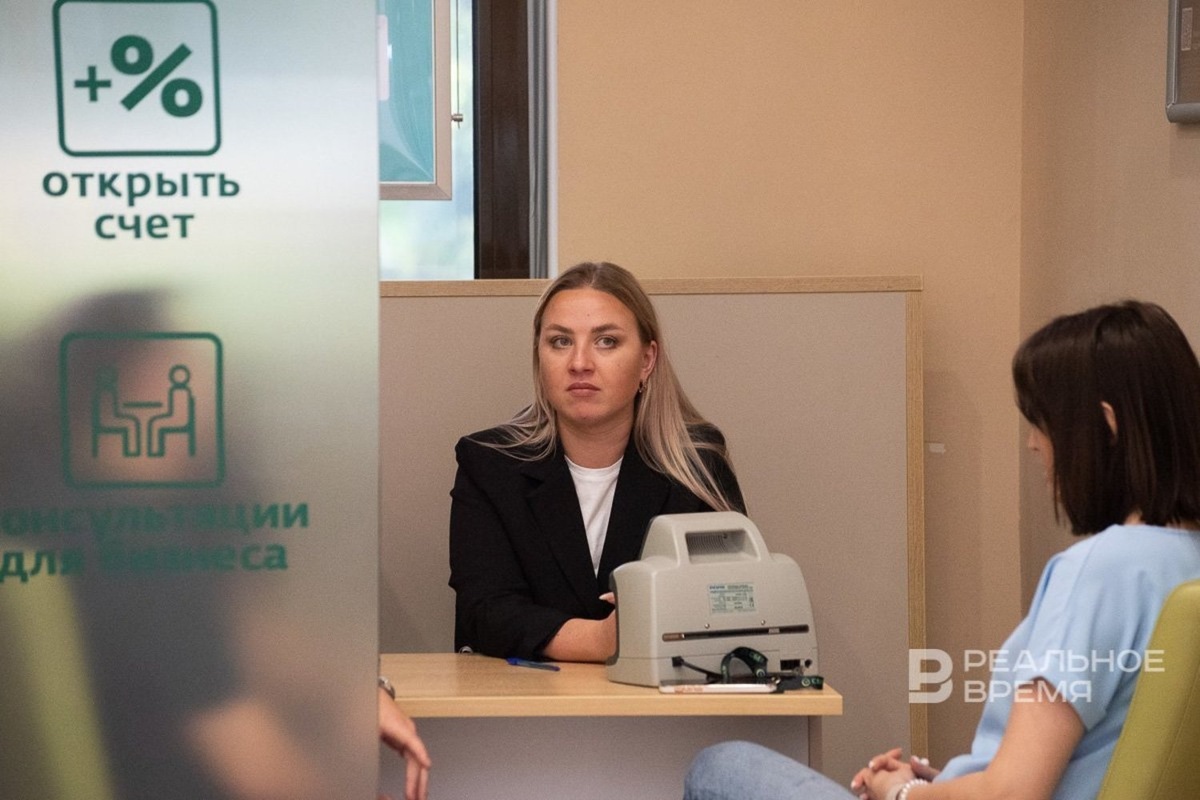   Максим Платонов / realnoevremya.ru