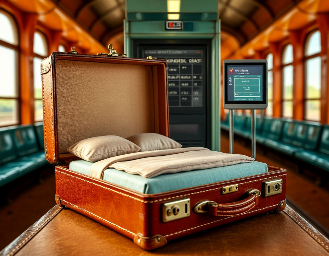 коллаж автора