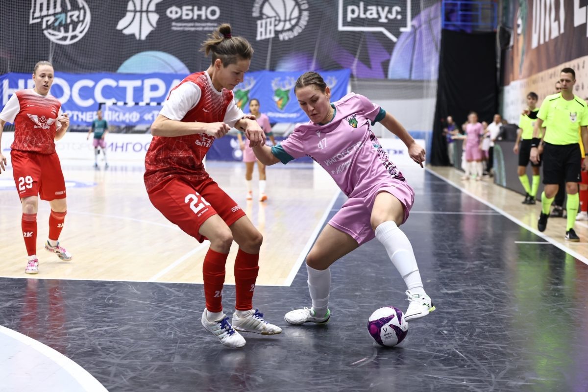    В рамках проекта \