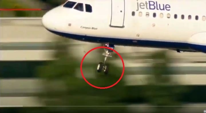 Тот самый борт с повёрнутой стойкой