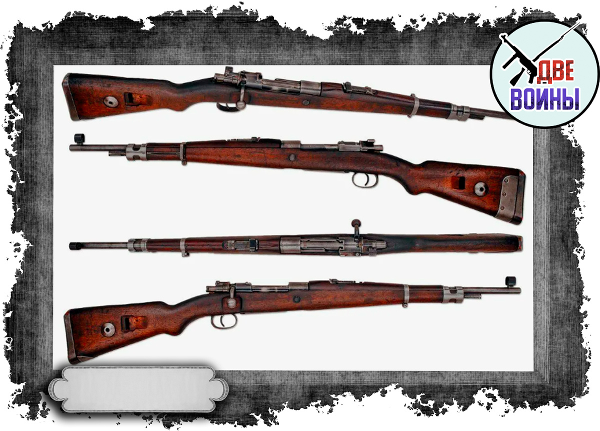 Фото в свободном доступе.