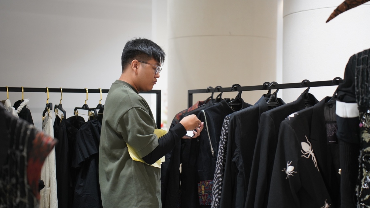 Фото: Светлана Мулыкина📷
