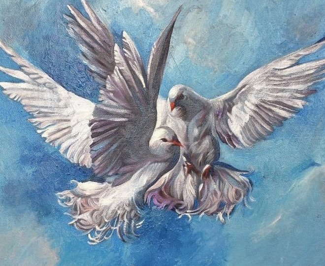 День рождения