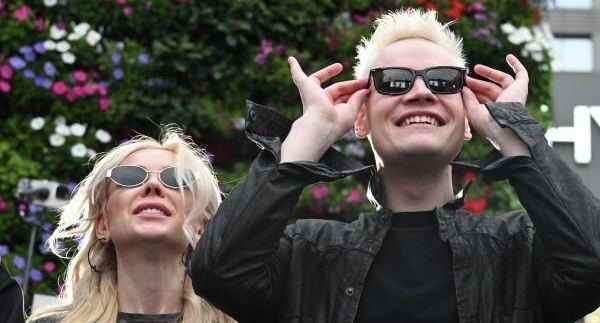    РИА «Новости»