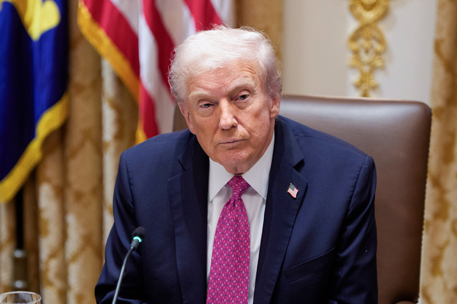    CNP/AdMedia/Global Look Press