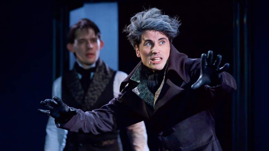    Фото: ИЗВЕСТИЯ/Эдуард Корниенко