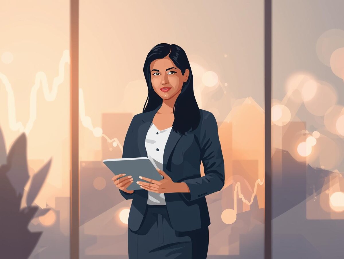 Как провести анализ прибыльности бизнеса?