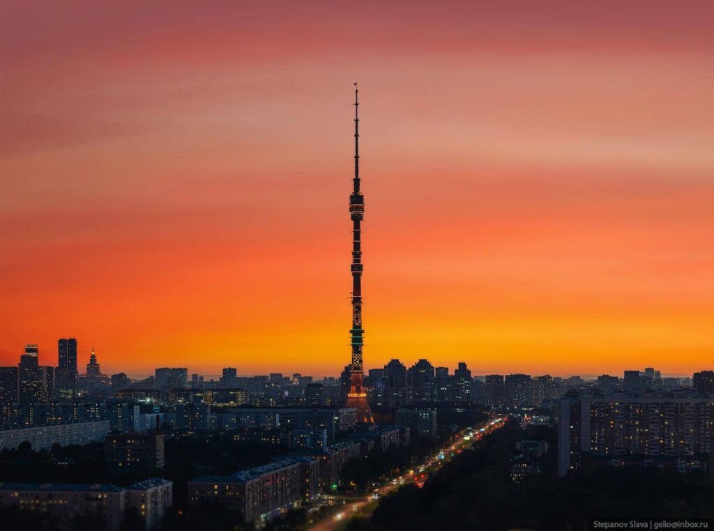    Фото: Слава Степанов