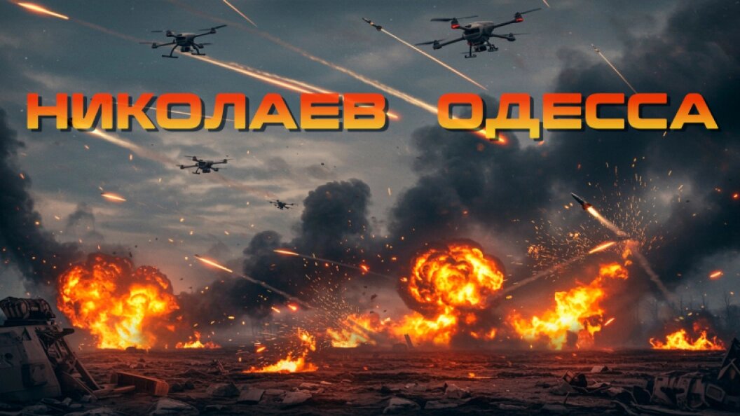    Коллаж Царьград