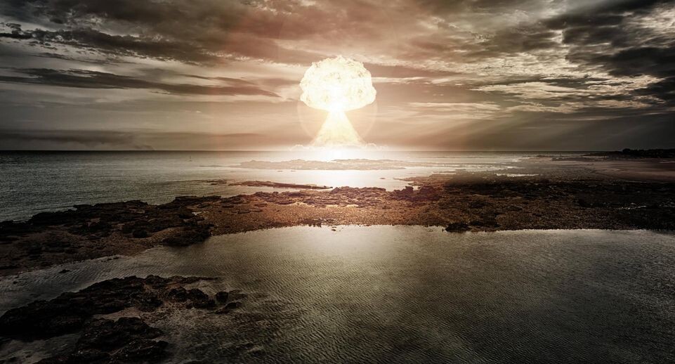    McPHOTO/M. Gann via www.imago-im / www.globallookpress.com