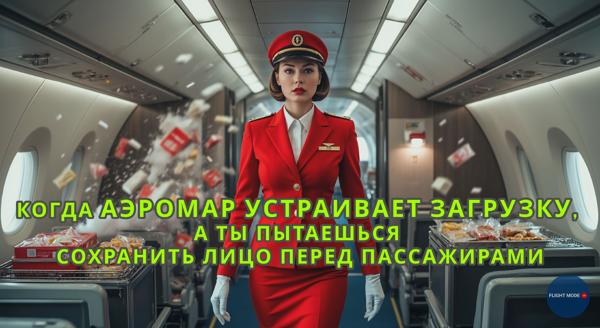 #бортпроводник #аэрофлот #работававиации #кейтеринг #аэромар #авиация #самолет #экипаж #стюардесса #закулисье