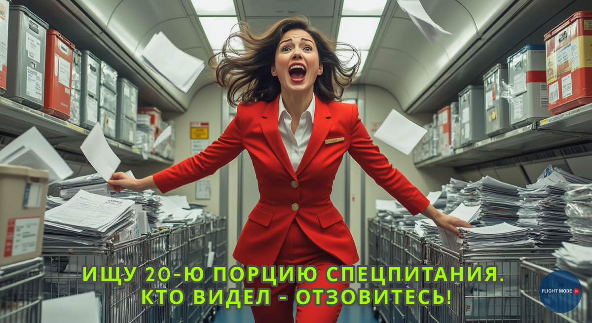 #будниавиации #работанаборту #бортпроводник #кейтеринг #спецпитание #авиакомпания #самолет #историяизжизни #аэрофлот #авиаюмор