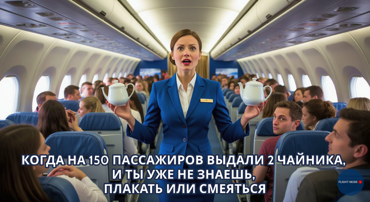 #бортпроводник #работанаборту #кейтеринг #историяизжизни #авиация #самолет #аэромар #будниэкипажа #авиакомпания #аэрофлот