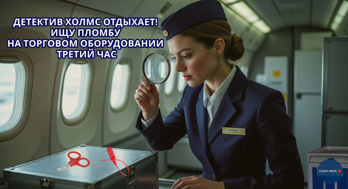 #торговлянаборту #дютифри #бортпроводник #работававиации #пломбы #авиация #историяизжизни #самолет #кейтеринг #аэромар