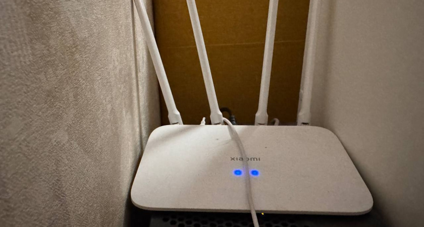    Нужно ли отключать роутер на ночь? Запомните это раз и на всю жизнь