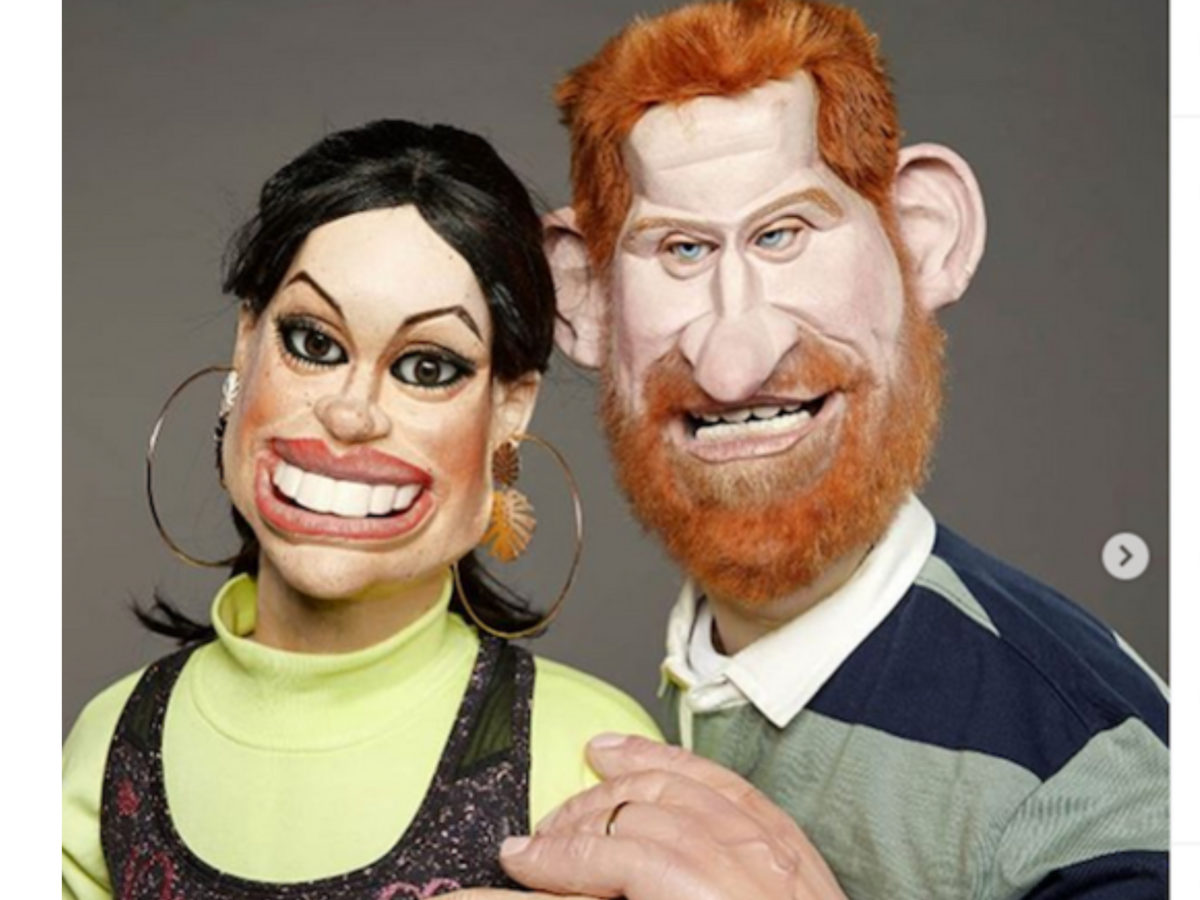 Фото с сайта: ss.metronews.ru