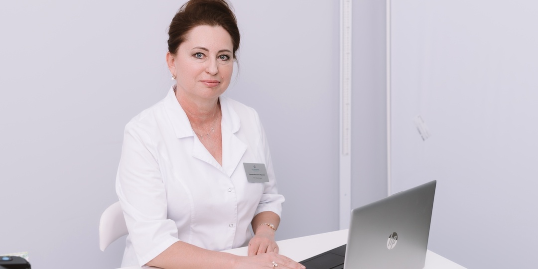 Озонотерапия раскрыт секрет здоровья и красоты