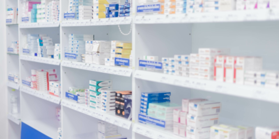 Лекарства для лечения артериальной гипертензии: плюсы и минусы