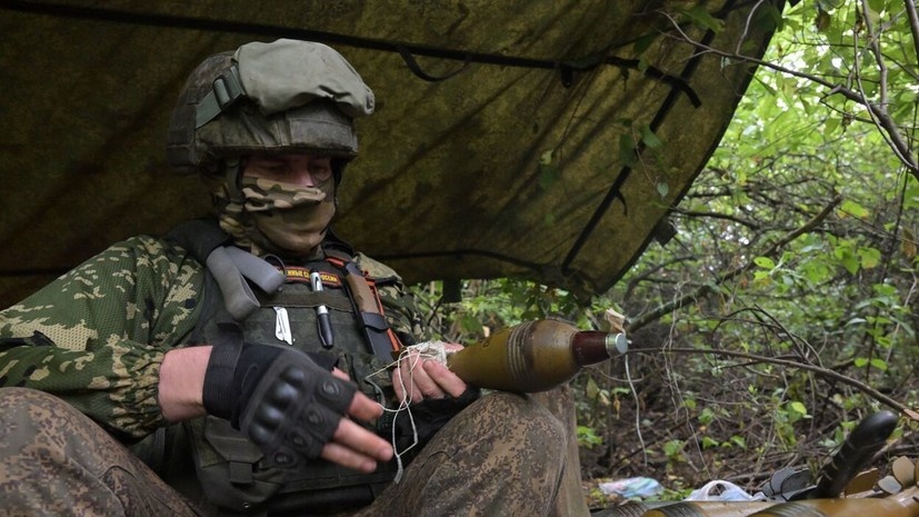   РИА Новости