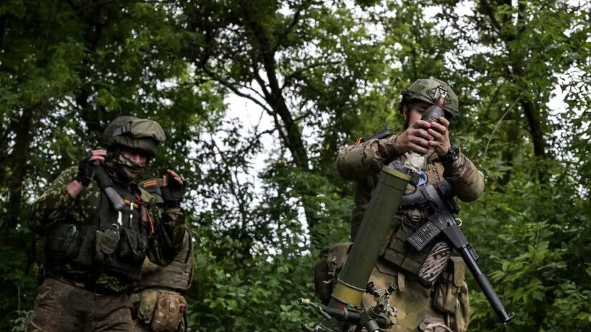    Фото: russian.rt.com Полина Белоусова