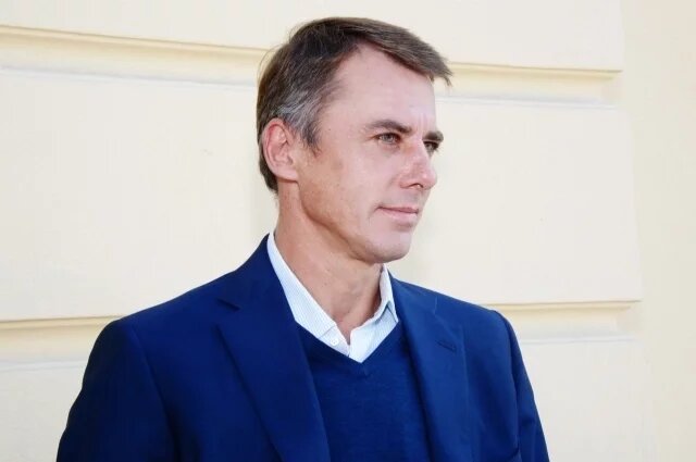    Почему артисту Игорю Петренко нравится повесть «Собачье сердце»?