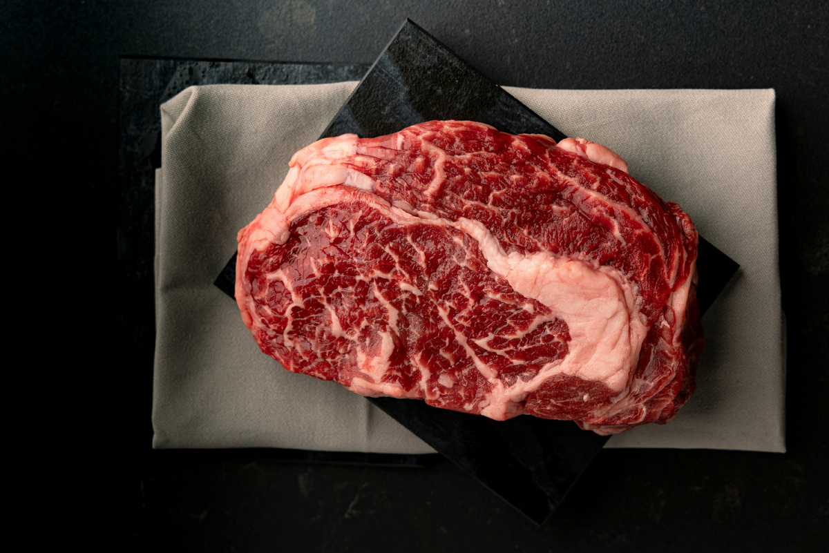     Jakob Trost/Unsplash