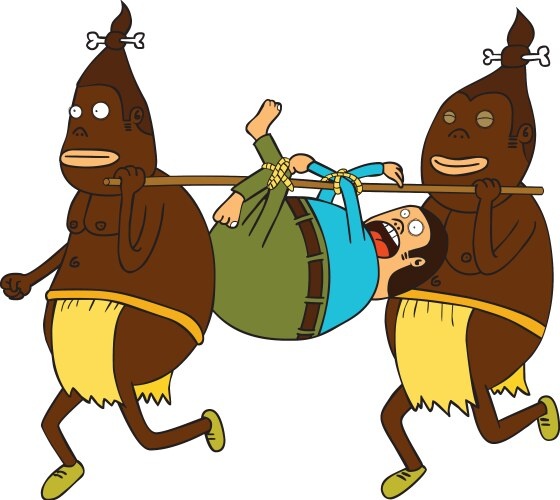 В счёт погашения кредита