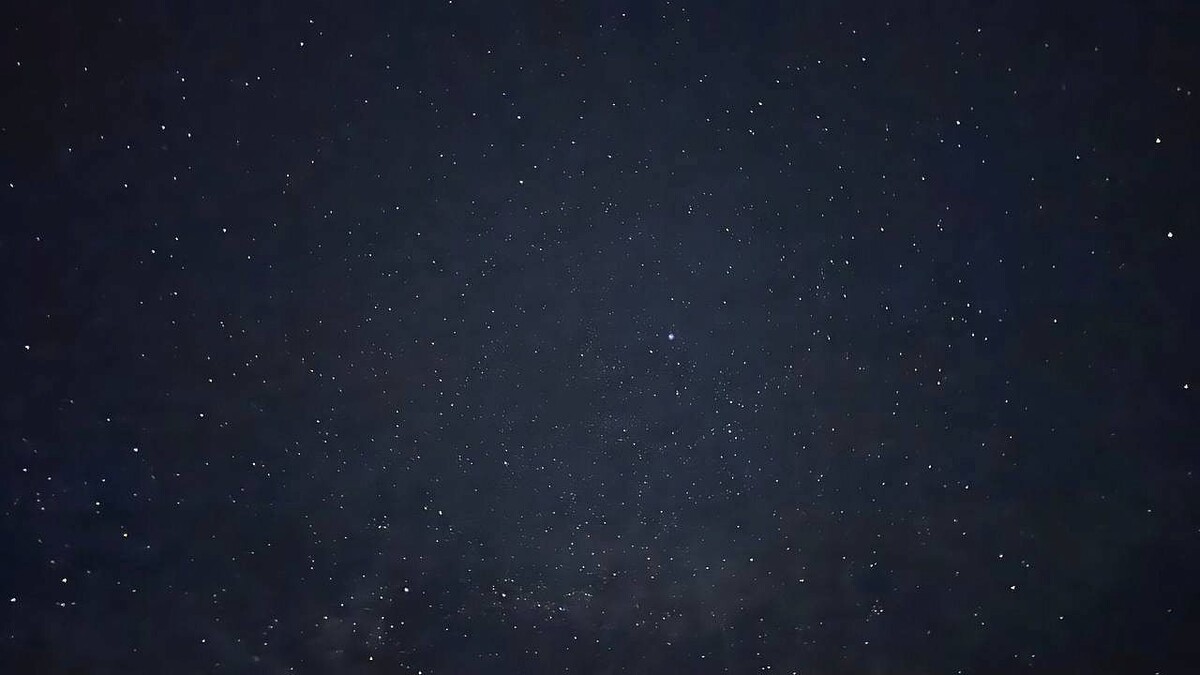    Фото: телеканал «Краснодар»