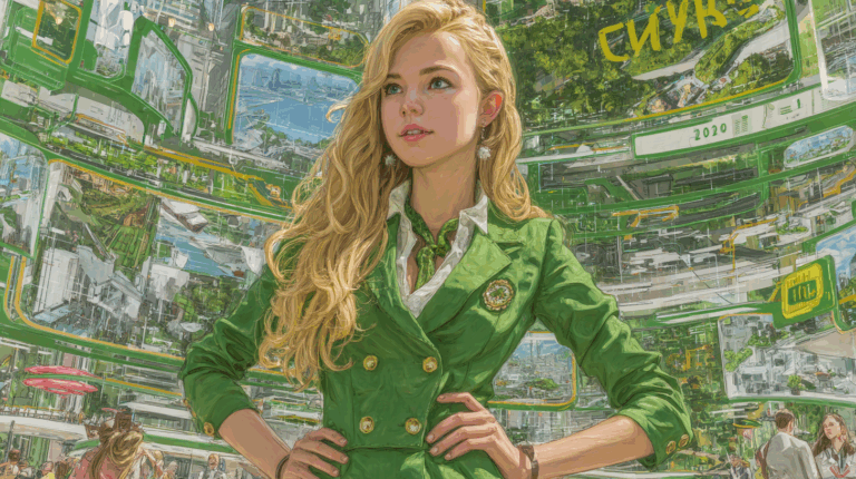    Штрафы и блокировки: как ЕНС лишает салон прибыли MKB-Finance