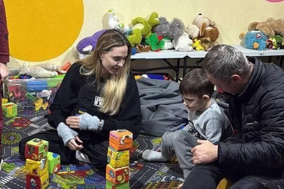    Фото: соцсети