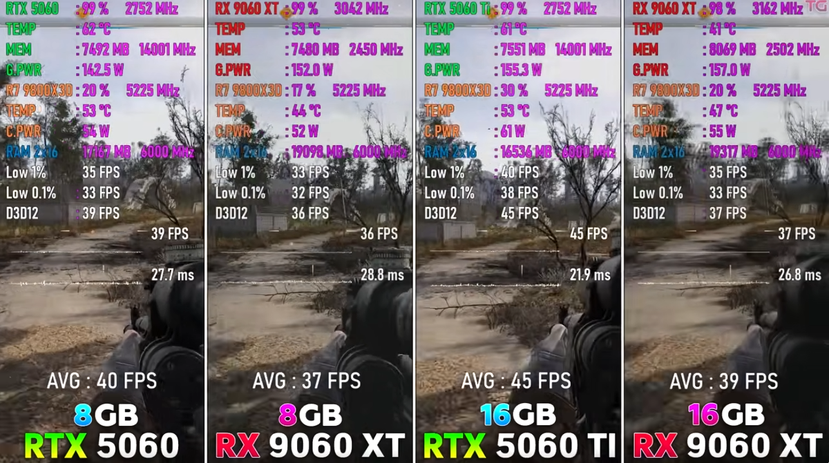 А пока Сталкер два :)