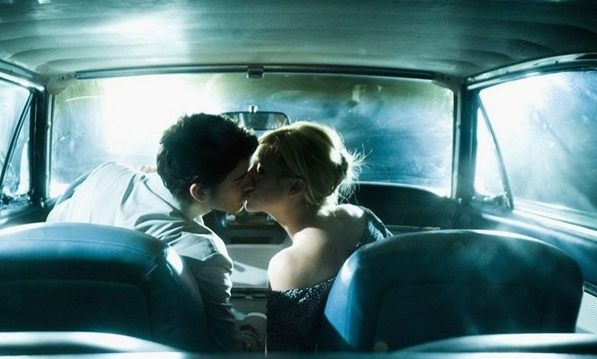 Фото из открытого источника Яндекс