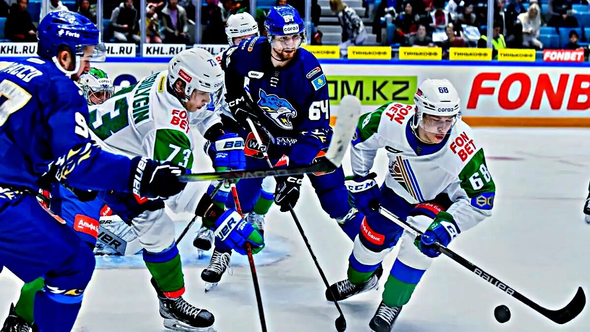 Источник: sports24.kz