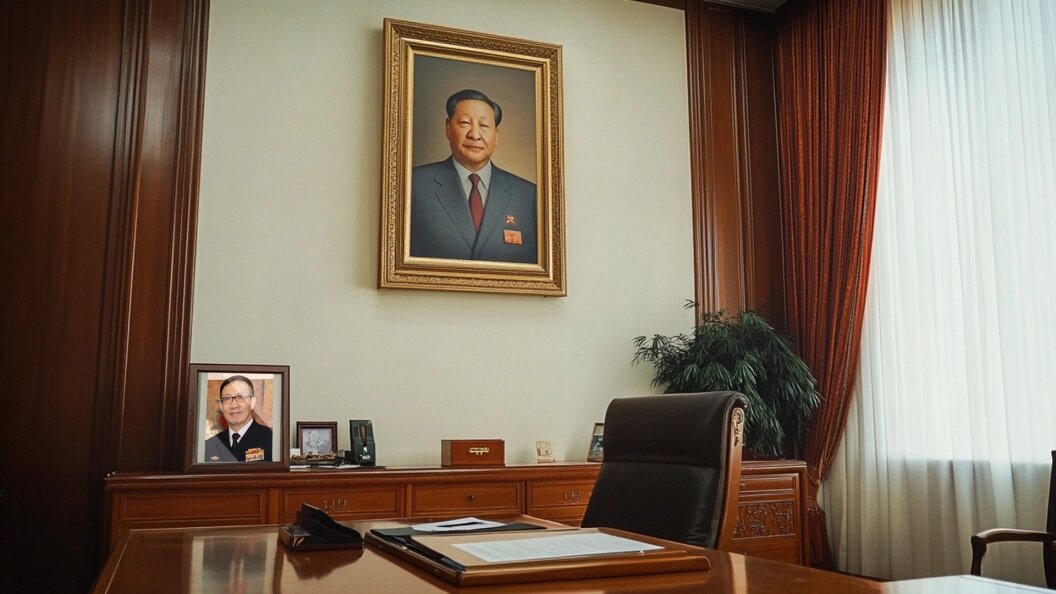    Коллаж Царьграда