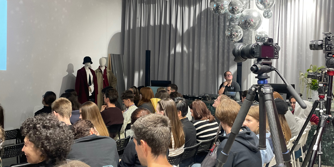 5 надёжных источников для поиска деловых мероприятий