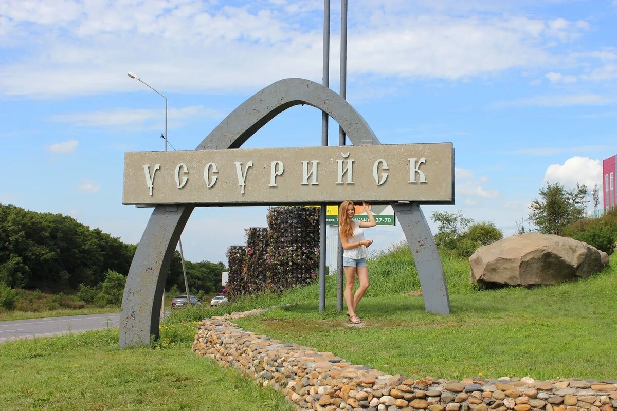 Фото из сети.