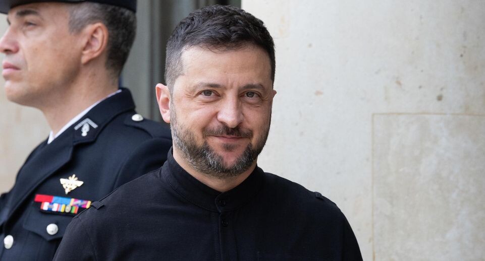    Alexis Sciard/Keystone Press Agency / www.globallookpress.com