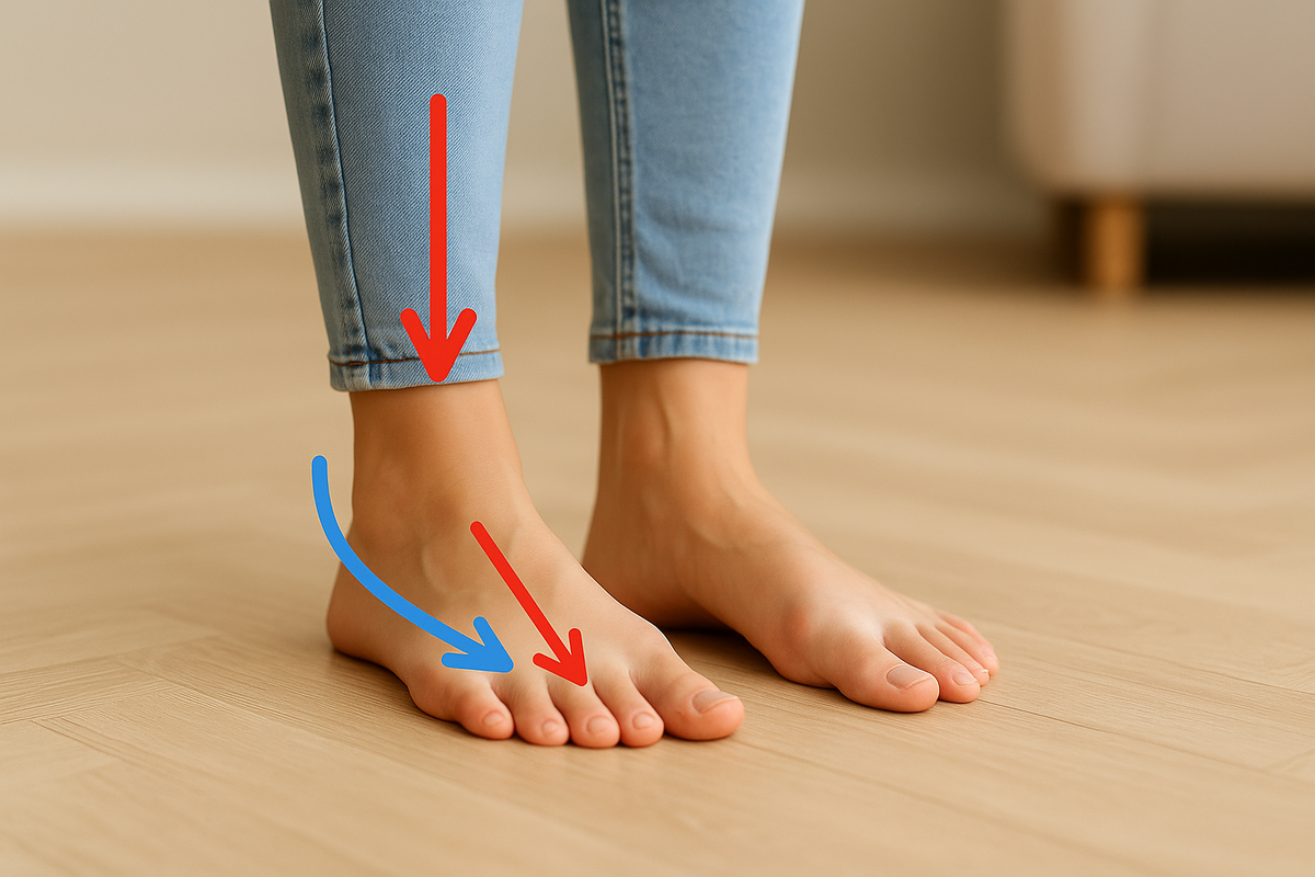 “Йога-терапия без боли и стресса”