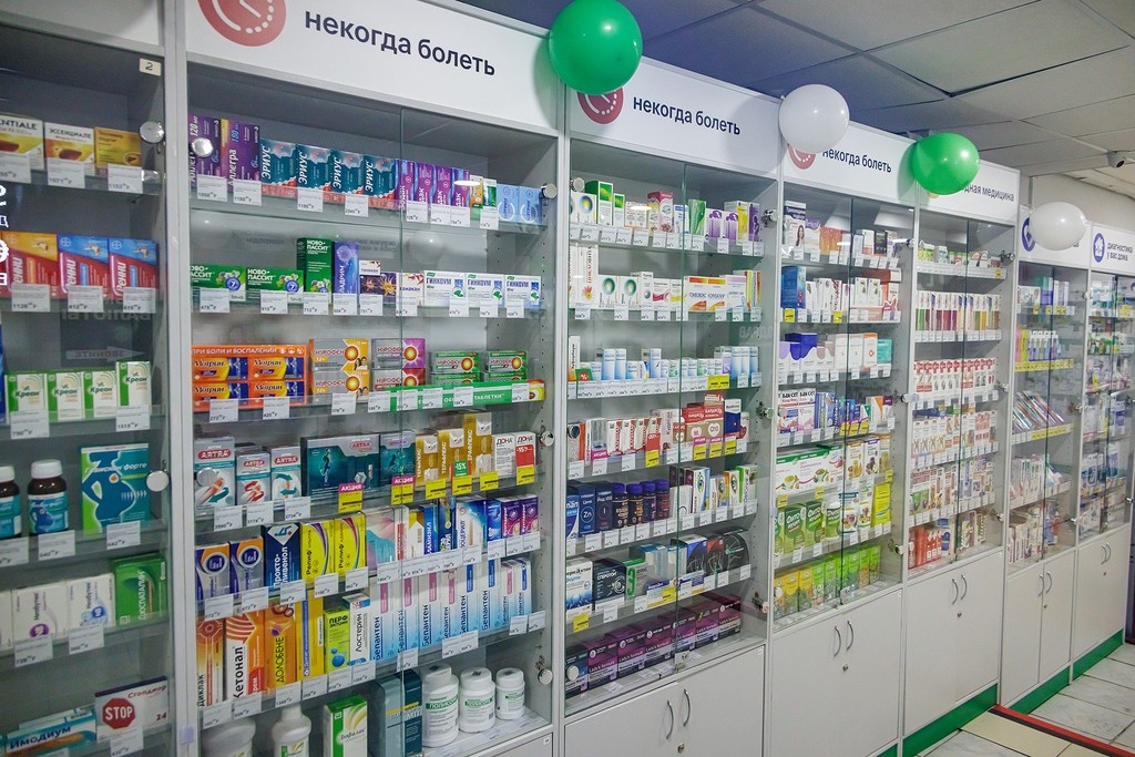    Фото © Дмитрий Дубинский / Абзац