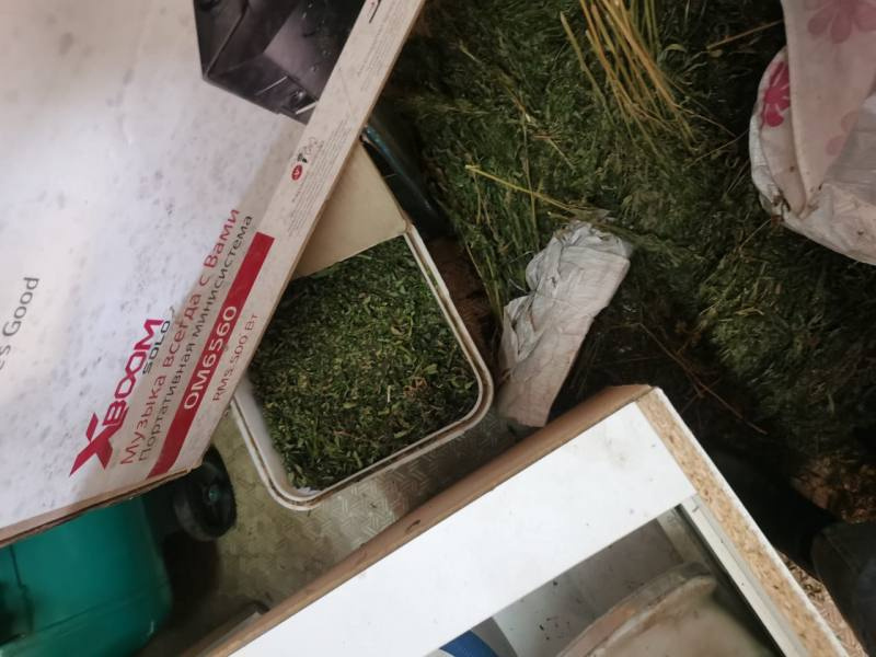     УМВД России по Приморскому краю