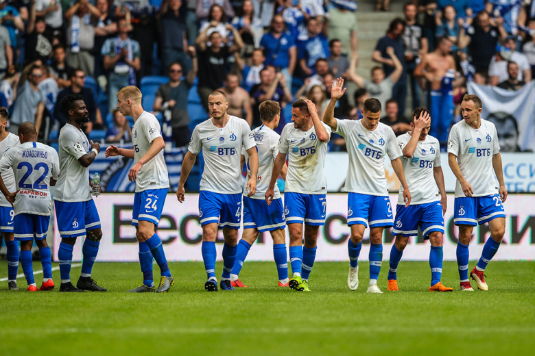    Сергей Лантюхов/NEWS.ru