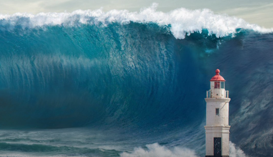    Источник фото: Примгидромет