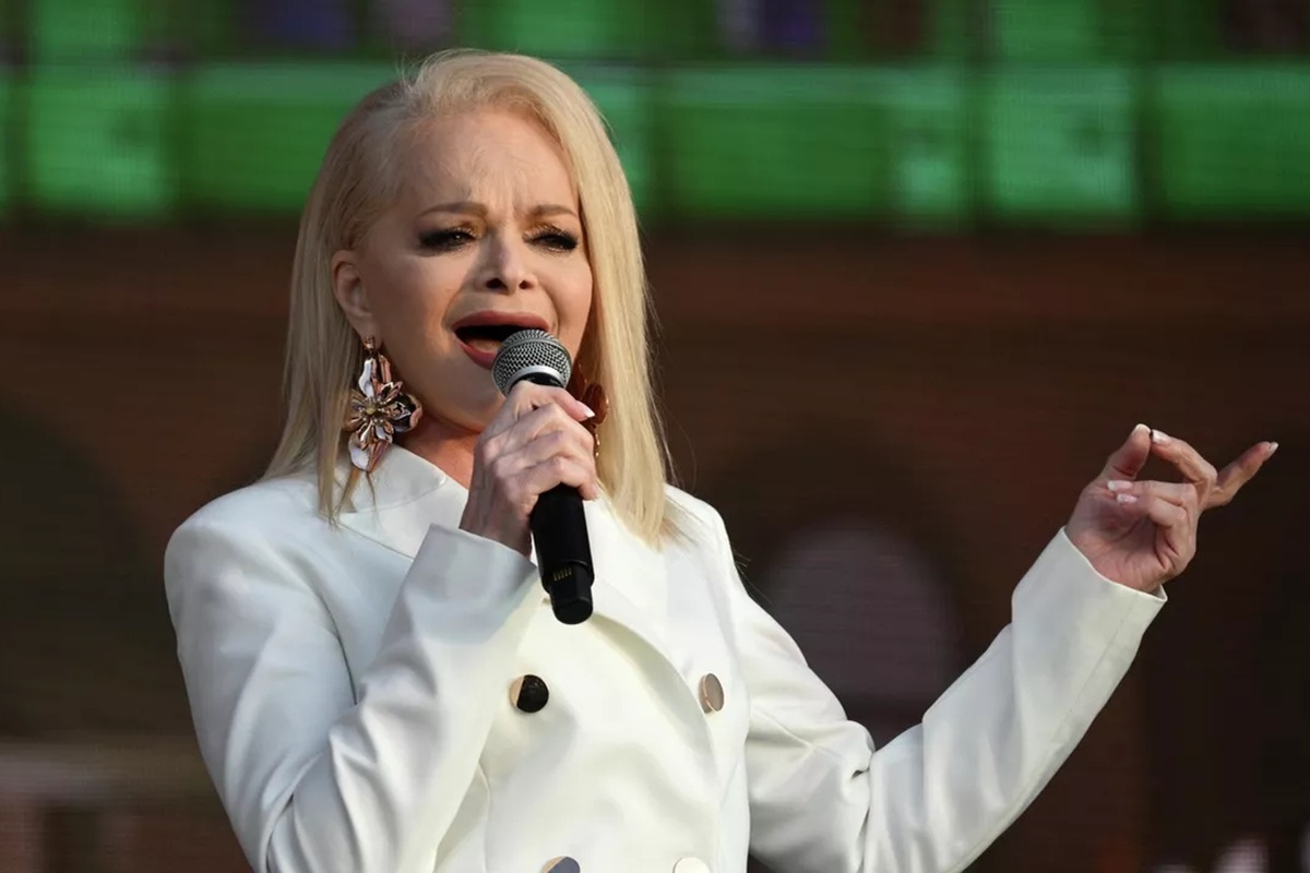    Фото: Кирилл Зыков, источник РИА Новости