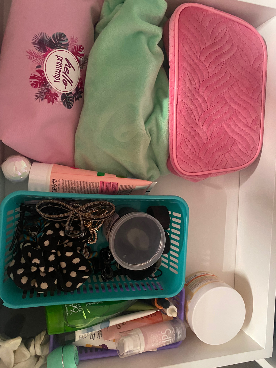 Вот так получилось 