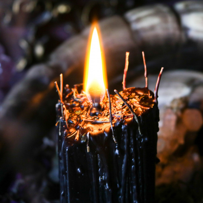 Изображение взято из открытых источников.