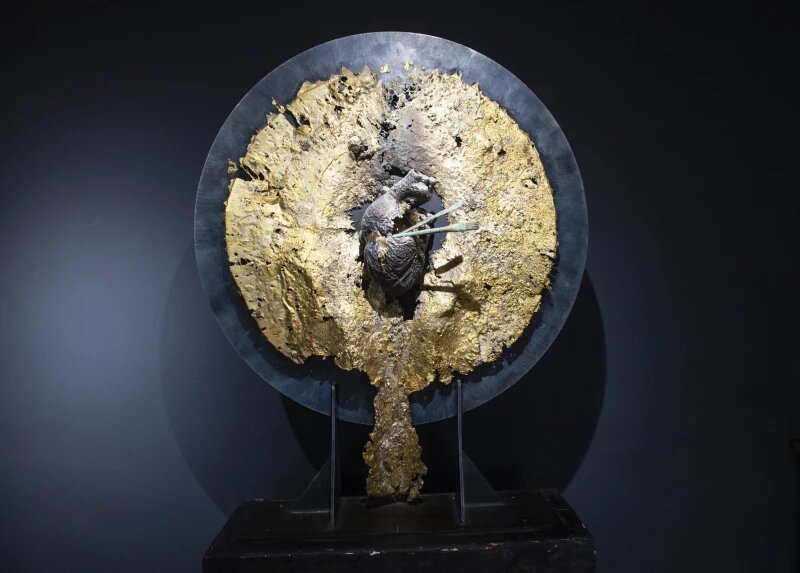 Листайте вправо, чтобы увидеть больше изображений